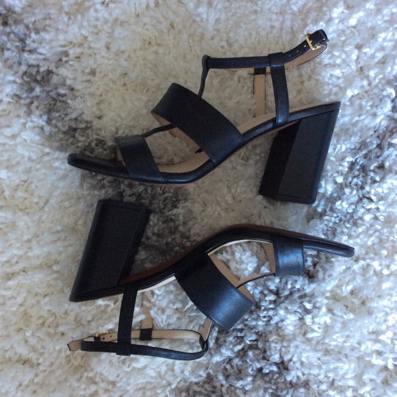 asics gel nandi white